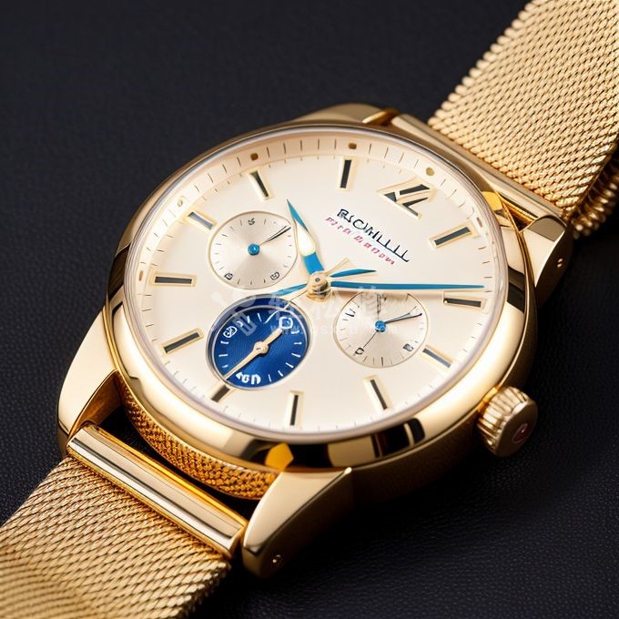 临沂名士手表售后服务中心_临沂名士手表维修点地址查询