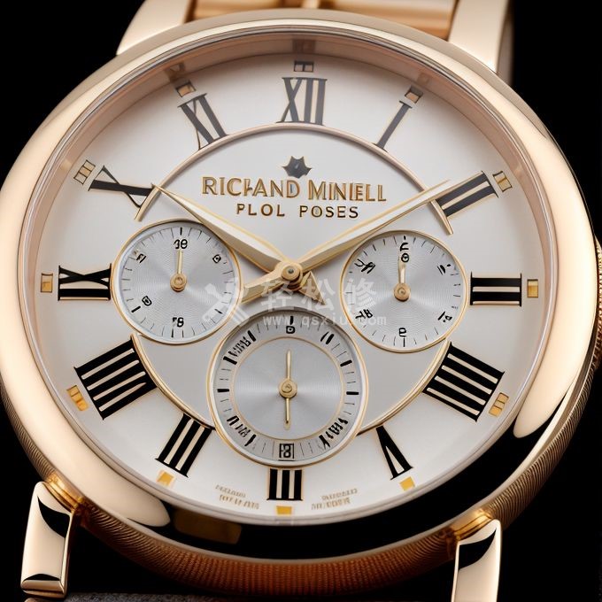 岳阳古驰手表售后服务中心_岳阳古驰手表维修点地址查询