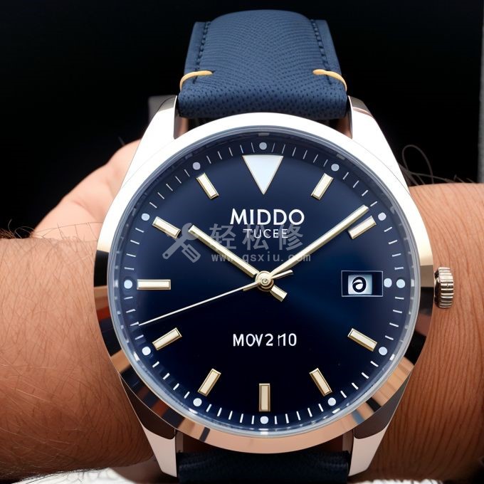 宇舶手表震动功能失效的原因