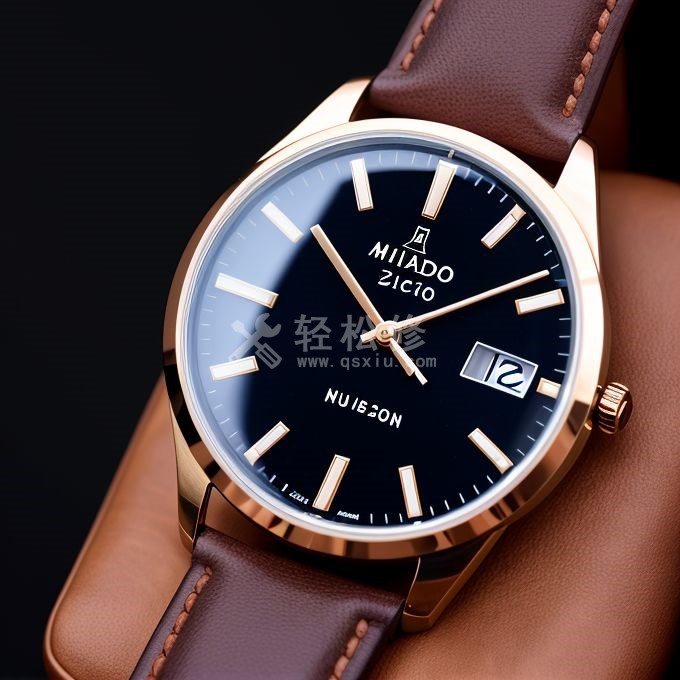 烟台宝格丽手表维修点_烟台宝格丽手表售后服务中心地址查询