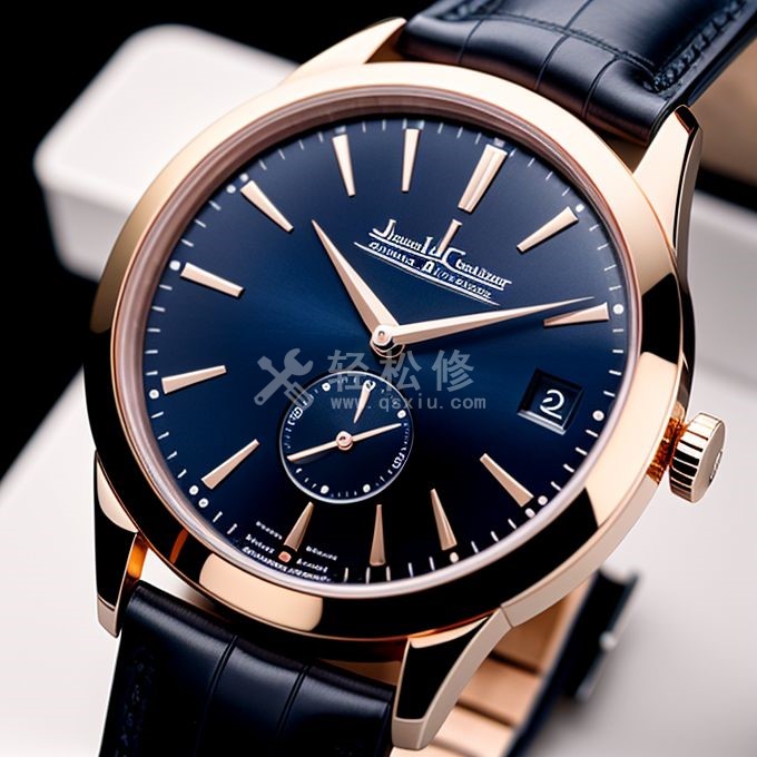 毕节尼芙尔手表售后服务中心_毕节尼芙尔手表维修点地址查询