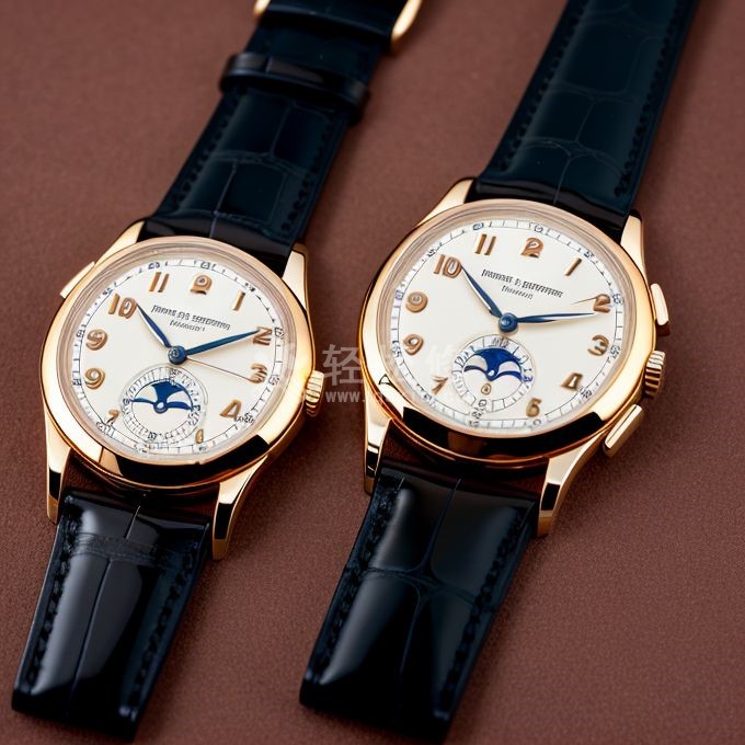 欧米茄手表机芯如何保养