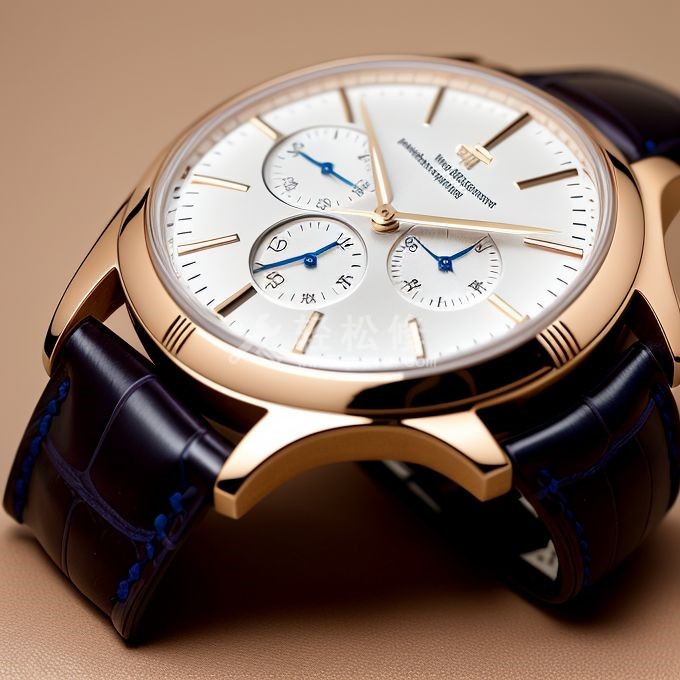 潍坊罗杰杜彼手表维修中心地址_潍坊罗杰杜彼手表售后服务点查询