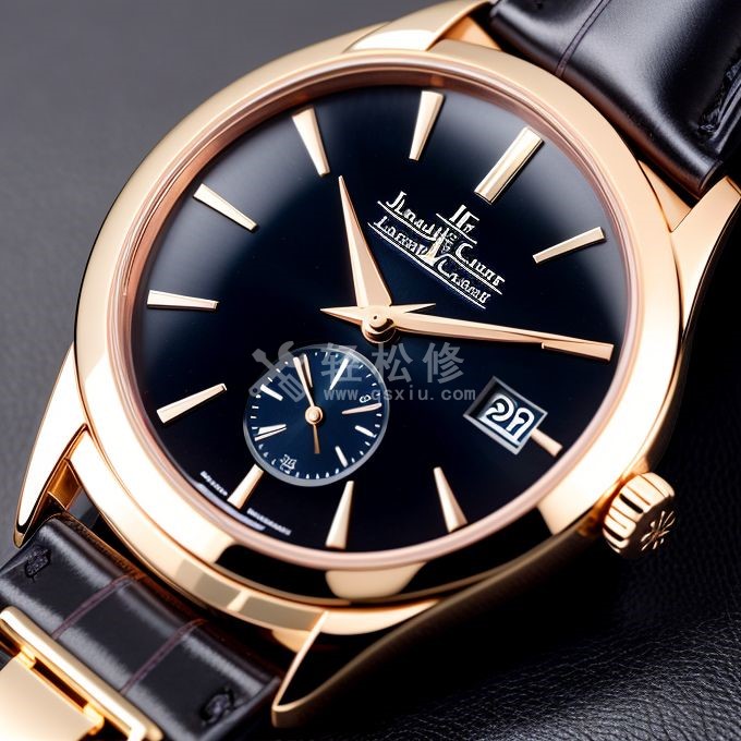 卡地亚钥匙系列WJCL0031腕表 价格_参数介绍 卡地亚钥匙系列WJCL0031腕表 价格_参数介绍