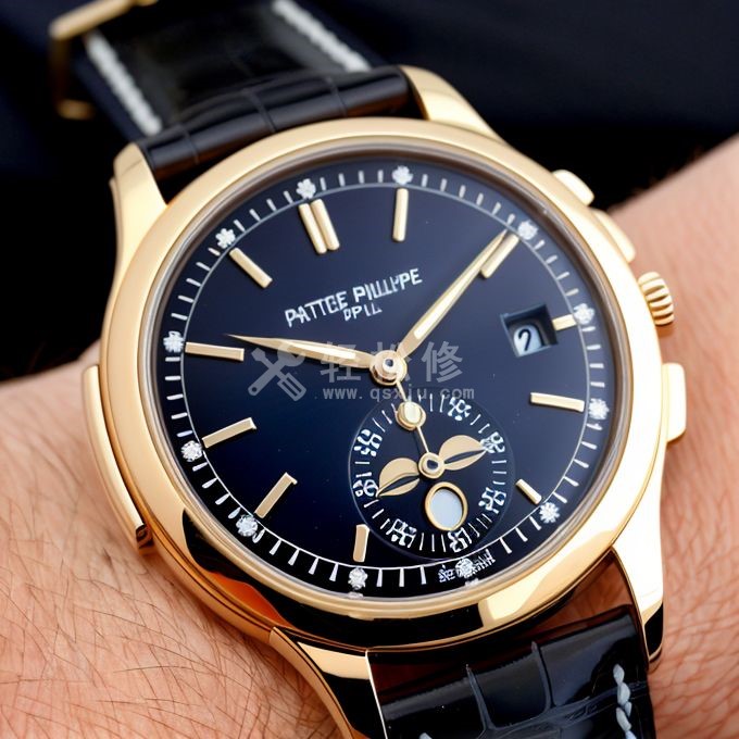 昆明江斯丹顿手表维修点_昆明江斯丹顿手表售后服务中心地址查询