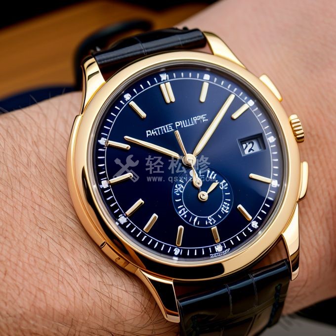 呼和浩特伯爵手表维修中心地址_呼和浩特伯爵手表售后服务点查询