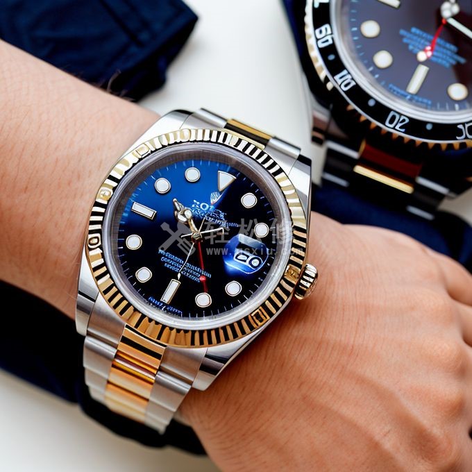 宿州宝玑手表维修中心地址_宿州宝玑手表售后服务点查询