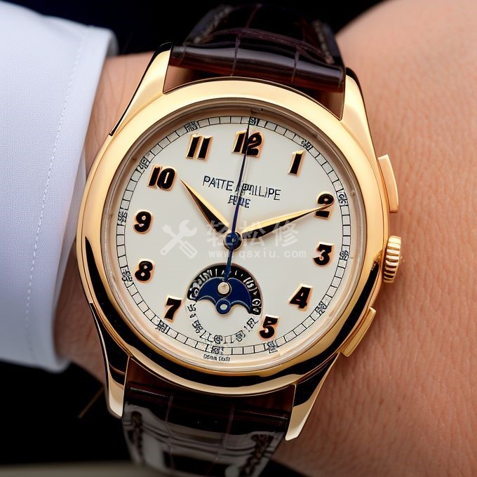 丽水罗杰杜彼手表维修中心地址_丽水罗杰杜彼手表售后服务点查询