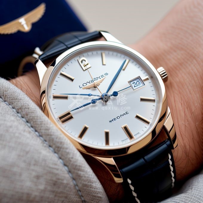 百达翡丽超级复杂功能时计系列5520P-001腕表 价格_参数介绍 百达翡丽超级复杂功能时计系列5520P-001腕表 价格_参数介绍