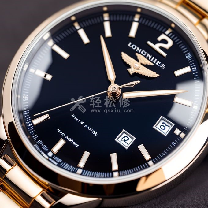 帝舵王子与公主系列m76213-0007腕表 价格_参数介绍