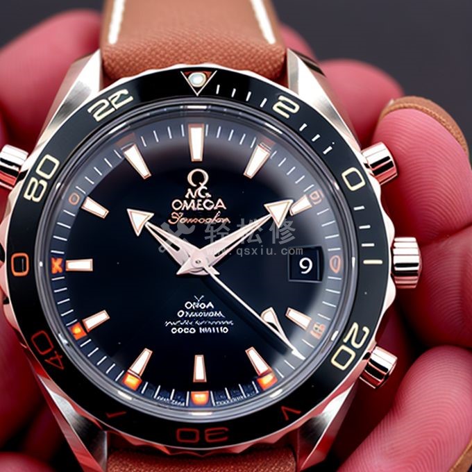 宝齐莱最便宜的手表型号是什么