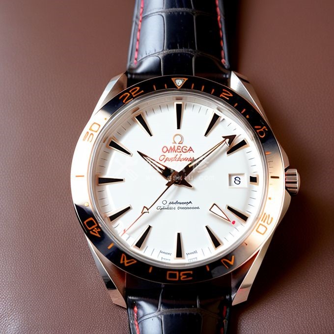 益阳汉米尔顿手表售后服务中心_益阳汉米尔顿手表维修点地址查询