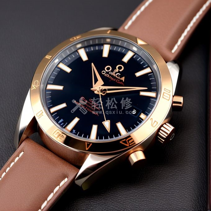 呼和浩特汉米尔顿手表售后服务中心_呼和浩特汉米尔顿手表维修点地址查询