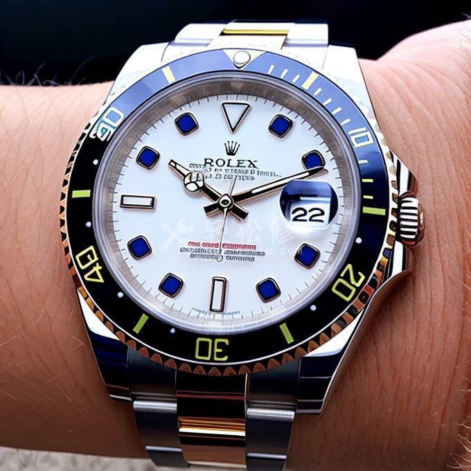 襄阳英纳格手表售后服务中心_襄阳英纳格手表维修点地址查询