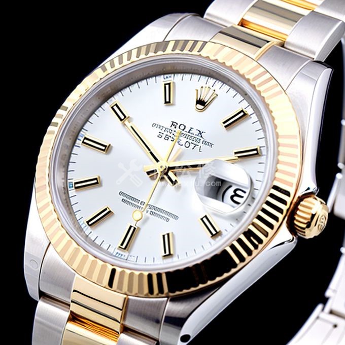 榆林尼芙尔手表售后服务中心_榆林尼芙尔手表维修点地址查询