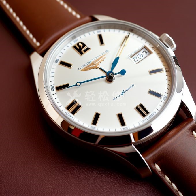 爱彼手表保修期是多久