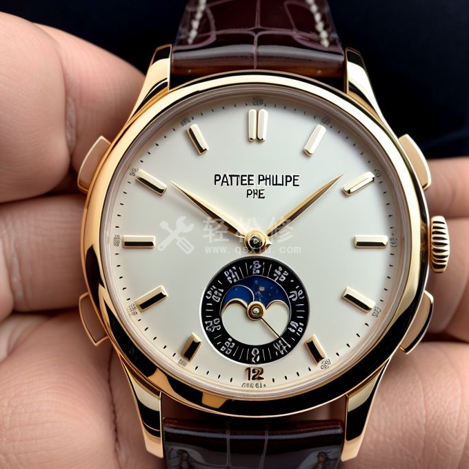 抚州泰格豪雅手表维修点_抚州泰格豪雅手表售后服务中心地址查询