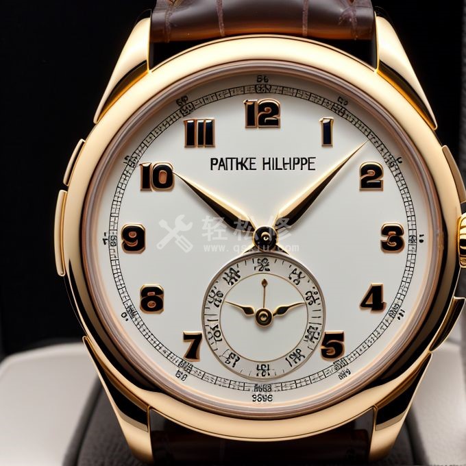 万宝龙手表电池寿命是多久