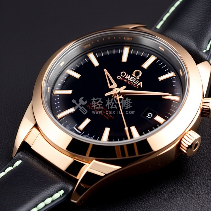 咸阳施华洛世奇手表售后服务中心_咸阳施华洛世奇手表维修点地址查询