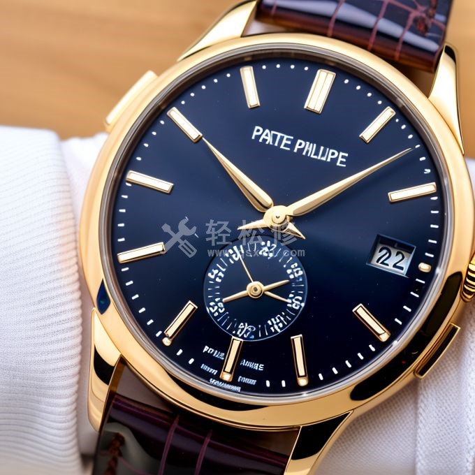 珠海施华洛世奇手表售后服务中心_珠海施华洛世奇手表维修点地址查询