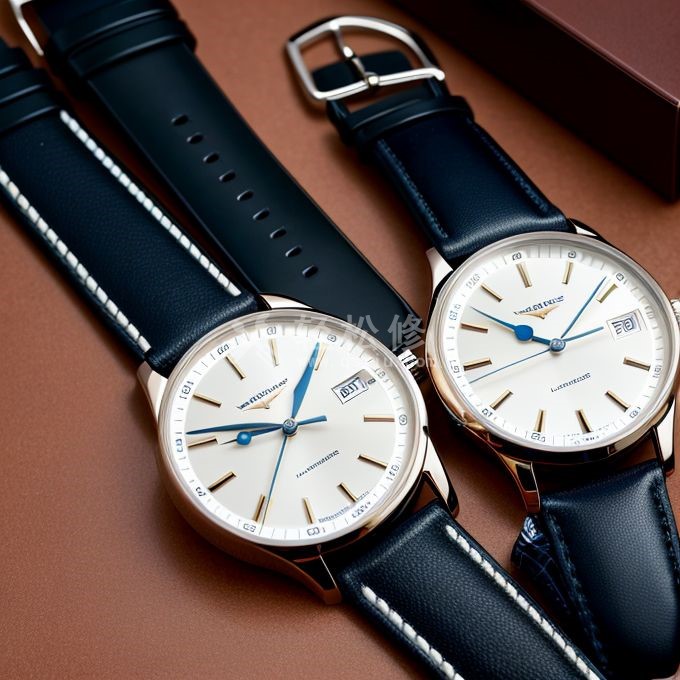 盐城古驰手表售后服务中心_盐城古驰手表维修点地址查询