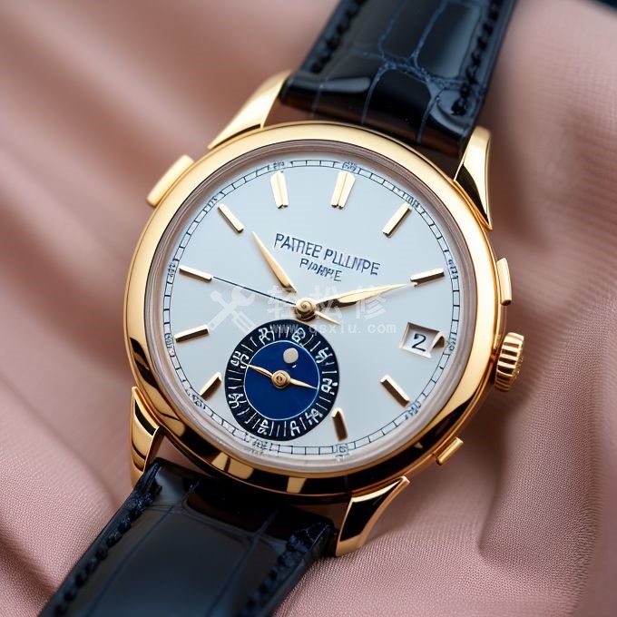 乌鲁木齐泰格豪雅手表维修点_乌鲁木齐泰格豪雅手表售后服务中心地址查询