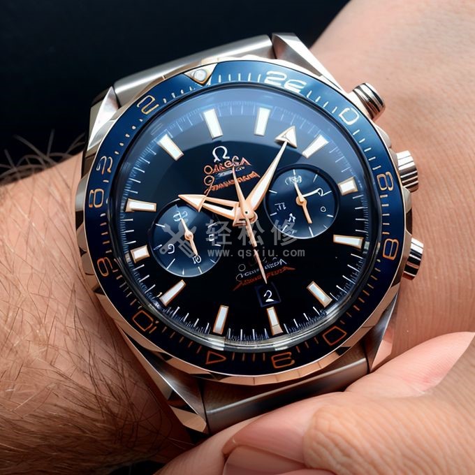 信阳宝玑手表维修中心地址_信阳宝玑手表售后服务点查询