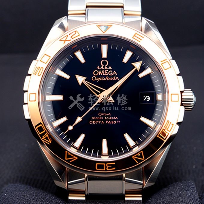 昆仑手表GMT功能失效了怎么办