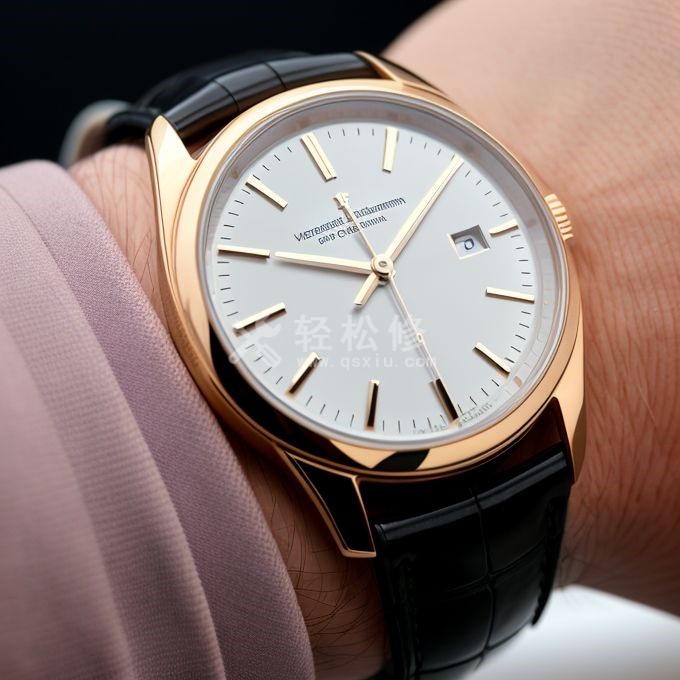 康斯登15万左右的手表推荐