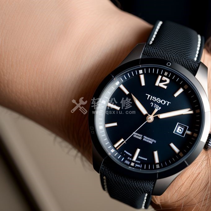 江斯丹顿手表常见故障有哪些