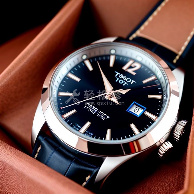 亨利慕时手表防水效果怎么样