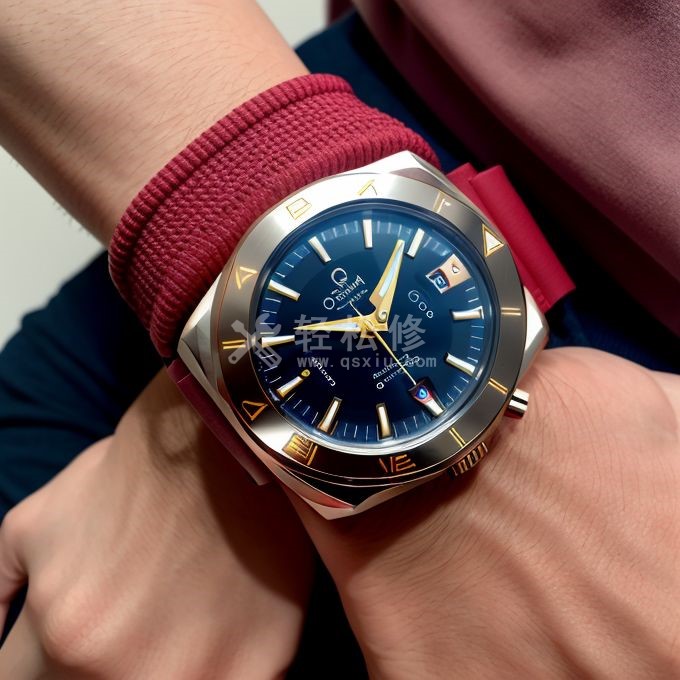 大连迪奥手表售后服务中心_大连迪奥手表维修点地址查询