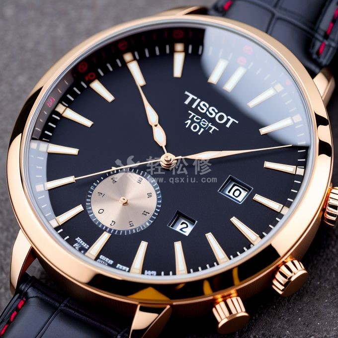 上饶朗格手表维修点_上饶朗格手表售后服务中心地址查询