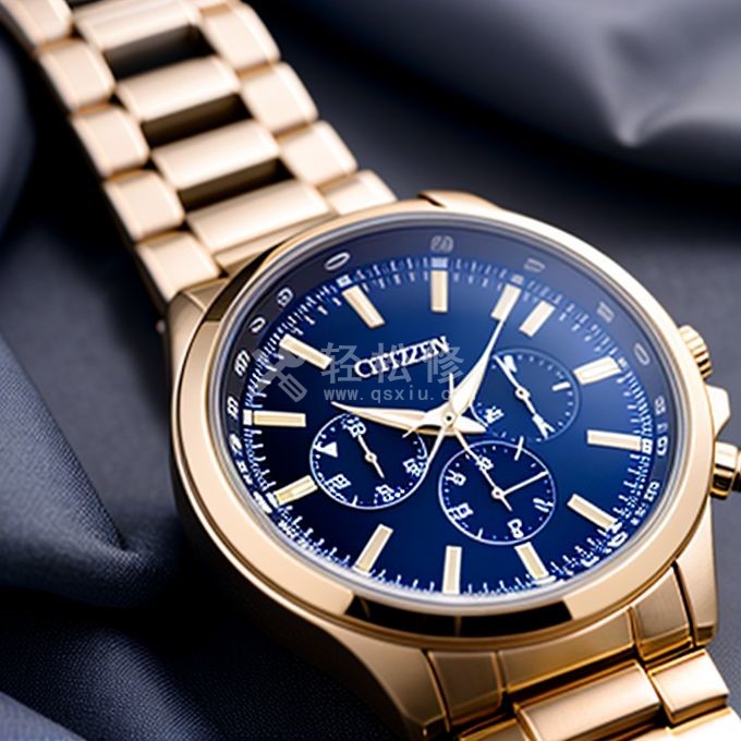 玉溪亨利慕时手表维修点_玉溪亨利慕时手表售后服务中心地址查询