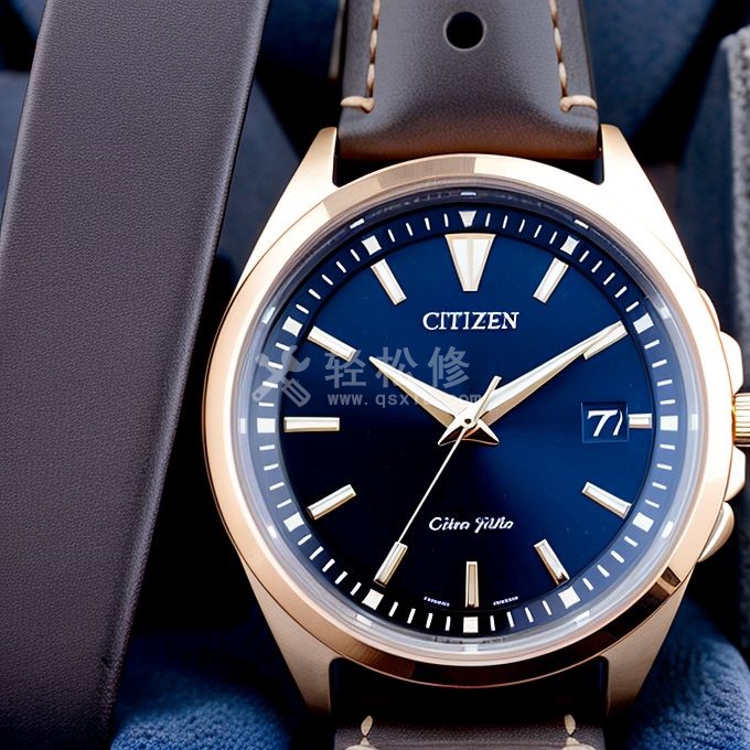 驻马店迪奥手表售后服务中心_驻马店迪奥手表维修点地址查询