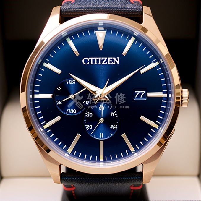 德州古驰手表售后服务中心_德州古驰手表维修点地址查询