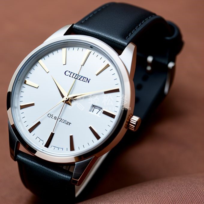 宝曼手表表冠拧不动是什么原因