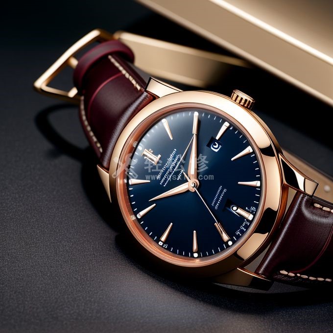 吉安nomos手表售后服务中心_吉安nomos手表维修点地址查询