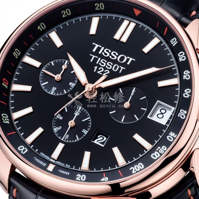 爱彼皇家橡树离岸型系列26405CE.OO.A002CA.01腕表 价格_参数介绍