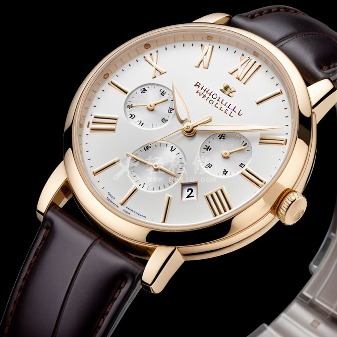 湛江朗格手表维修点_湛江朗格手表售后服务中心地址查询