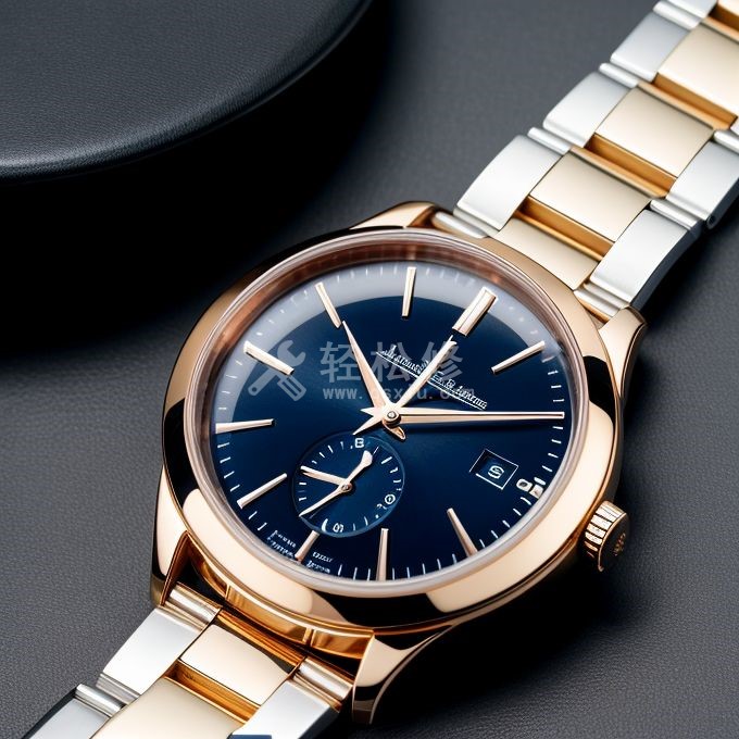 朗格手表价格在10万左右推荐的型号