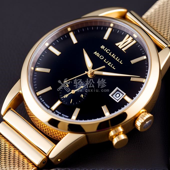 亳州汉米尔顿手表售后服务中心_亳州汉米尔顿手表维修点地址查询