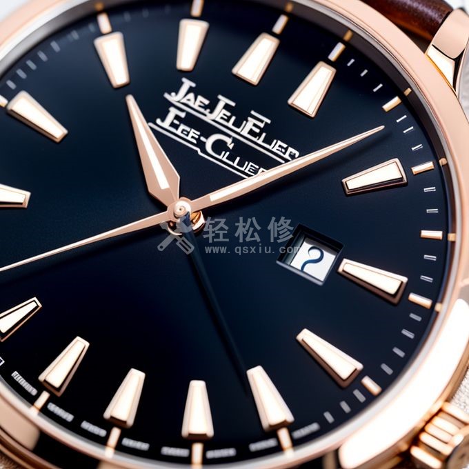 欧米茄超霸系列3573.50.00腕表 价格_参数介绍