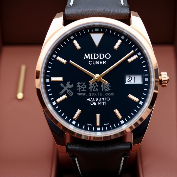 宜宾英纳格手表售后服务中心_宜宾英纳格手表维修点地址查询