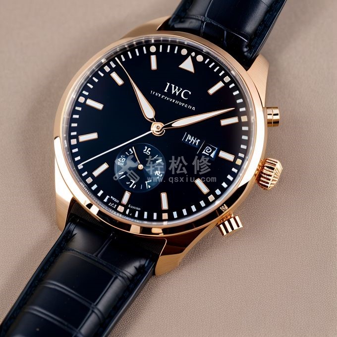 丽水汉米尔顿手表售后服务中心_丽水汉米尔顿手表维修点地址查询