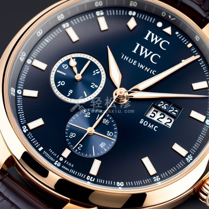 长沙伯爵手表维修中心地址_长沙伯爵手表售后服务点查询