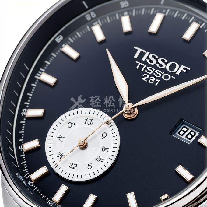 丽水nomos手表售后服务中心_丽水nomos手表维修点地址查询