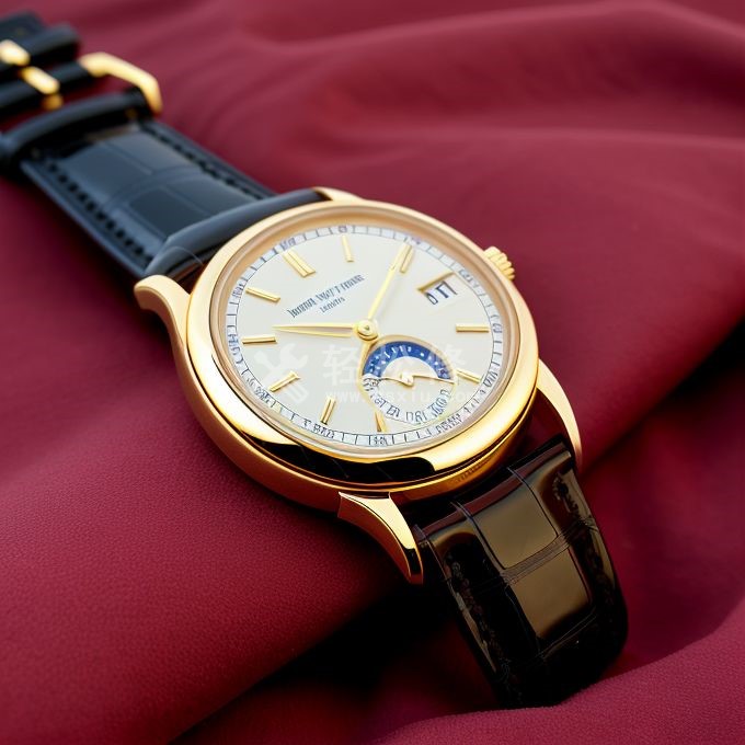 南昌迪奥手表售后服务中心_南昌迪奥手表维修点地址查询