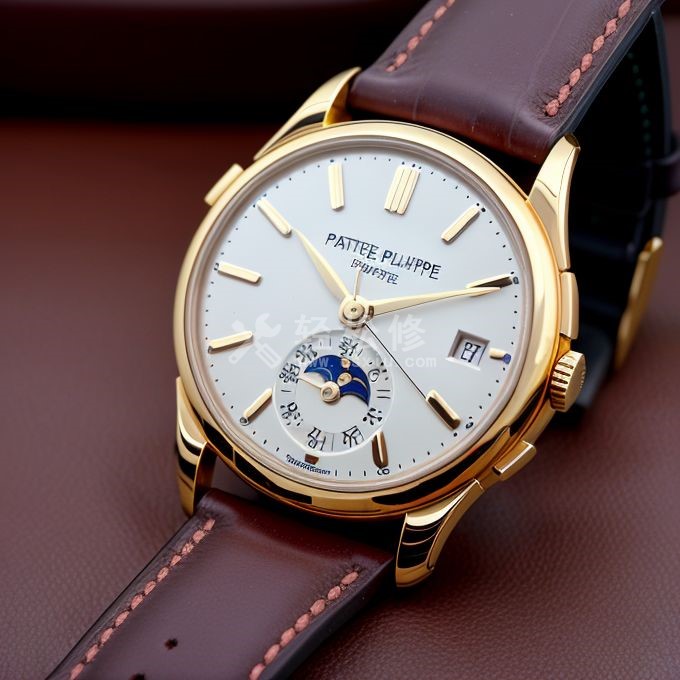 襄阳亨利慕时手表维修点_襄阳亨利慕时手表售后服务中心地址查询