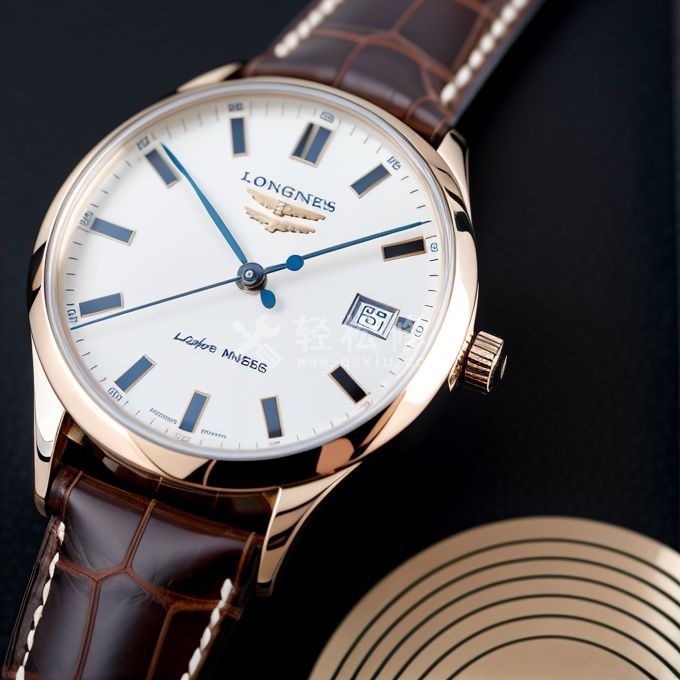 德州江斯丹顿手表维修点_德州江斯丹顿手表售后服务中心地址查询